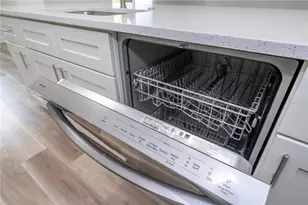 3980 SW 157th Pl Rd, Ocala, FL 34473 - Photo 34