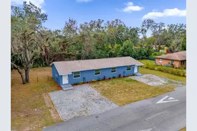2307 Mispah Avenue #A, Leesburg, FL 34748 - Photo 22