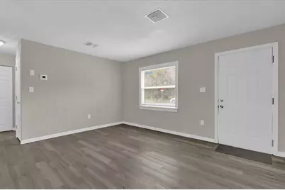 2307 Mispah Avenue #A, Leesburg, FL 34748 - Photo 4