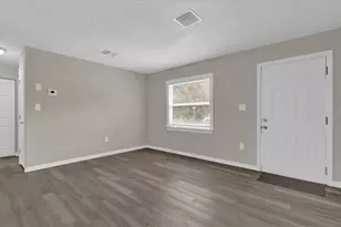 2307 Mispah Ave, Leesburg, FL 34748 - Photo 4