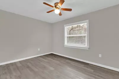 2307 Mispah Avenue #A, Leesburg, FL 34748 - Photo 20