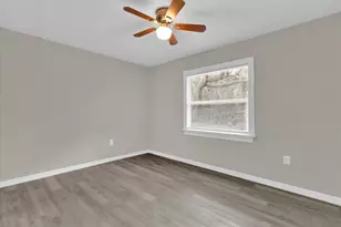 2307 Mispah Ave, Leesburg, FL 34748 - Photo 20