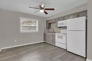 2307 Mispah Ave, Leesburg, FL 34748 - Photo 6