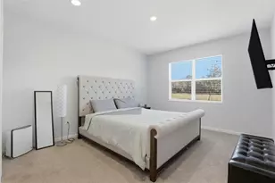 5093 Grand Teton Ct, Deland, FL 32724 - Photo 14