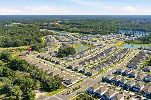 5093 Grand Teton Ct, Deland, FL 32724 - Photo 42