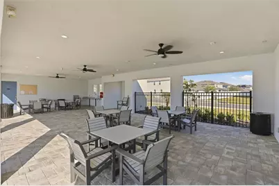 5093 Grand Teton Court, Deland, FL 32724 - Photo 40