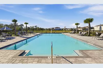 5093 Grand Teton Court, Deland, FL 32724 - Photo 38