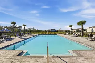 5093 Grand Teton Ct, Deland, FL 32724 - Photo 38