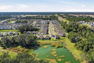 5093 Grand Teton Ct, Deland, FL 32724 - Photo 40