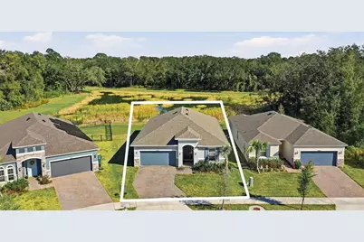 5093 Grand Teton Court, Deland, FL 32724 - Photo 46