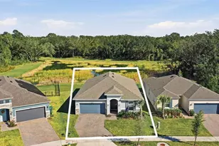 5093 Grand Teton Ct, Deland, FL 32724 - Photo 46