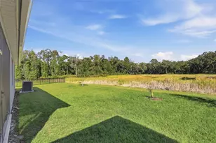 5093 Grand Teton Ct, Deland, FL 32724 - Photo 28