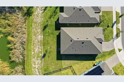 5093 Grand Teton Court, Deland, FL 32724 - Photo 44