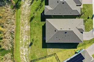 5093 Grand Teton Ct, Deland, FL 32724 - Photo 44