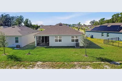 5093 Grand Teton Court, Deland, FL 32724 - Photo 32