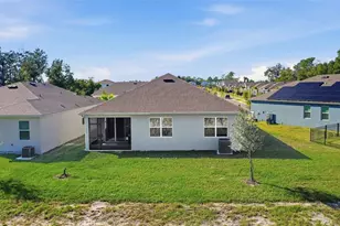 5093 Grand Teton Ct, Deland, FL 32724 - Photo 32