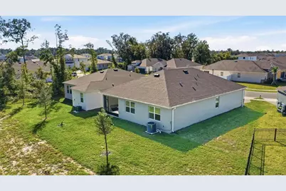 5093 Grand Teton Court, Deland, FL 32724 - Photo 34