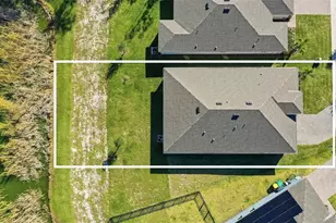 5093 Grand Teton Ct, Deland, FL 32724 - Photo 48