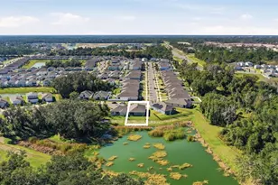 5093 Grand Teton Ct, Deland, FL 32724 - Photo 36