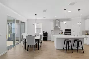 5093 Grand Teton Ct, Deland, FL 32724 - Photo 12