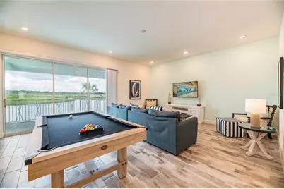 8145 Surf Street, Kissimmee, FL 34747 - Photo 14