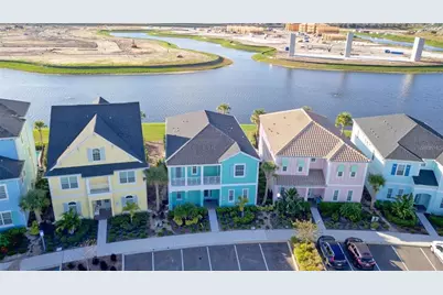 8145 Surf Street, Kissimmee, FL 34747 - Photo 26