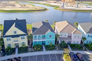 8145 Surf St, Kissimmee, FL 34747 - Photo 26