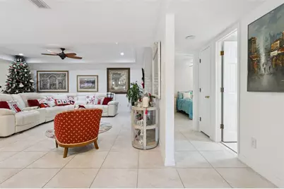 35 Pipers Pass, Haines City, FL 33844 - Photo 12