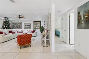 35 Pipers Pass, Haines City, FL 33844 - Photo 12