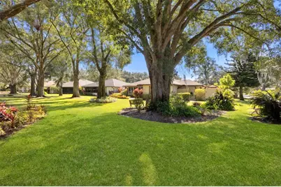 35 Pipers Pass, Haines City, FL 33844 - Photo 40