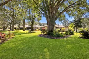 35 Pipers Pass, Haines City, FL 33844 - Photo 40