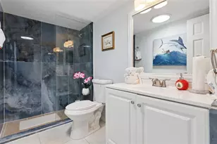 35 Pipers Pass, Haines City, FL 33844 - Photo 26