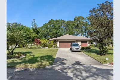 35 Pipers Pass, Haines City, FL 33844 - Photo 1