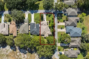 35 Pipers Pass, Haines City, FL 33844 - Photo 52
