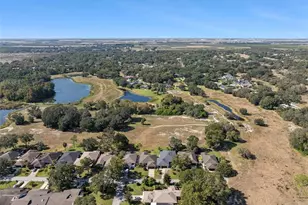 35 Pipers Pass, Haines City, FL 33844 - Photo 44