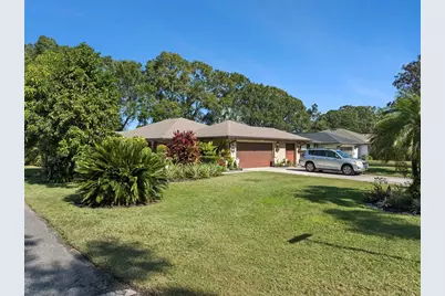 35 Pipers Pass, Haines City, FL 33844 - Photo 2