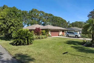 35 Pipers Pass, Haines City, FL 33844 - Photo 2