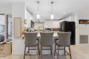 35 Pipers Pass, Haines City, FL 33844 - Photo 14