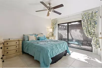 35 Pipers Pass, Haines City, FL 33844 - Photo 22