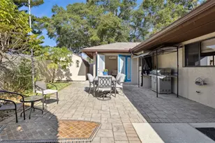 35 Pipers Pass, Haines City, FL 33844 - Photo 36