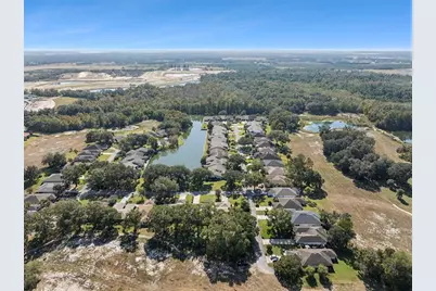 35 Pipers Pass, Haines City, FL 33844 - Photo 48