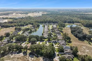 35 Pipers Pass, Haines City, FL 33844 - Photo 48