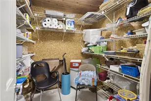 35 Pipers Pass, Haines City, FL 33844 - Photo 32