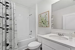 1623 Houmas St, Ormond Beach, FL 32174 - Photo 6