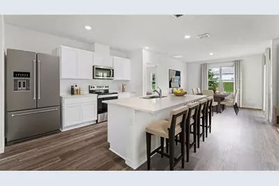 1623 Houmas Street, Ormond Beach, FL 32174 - Photo 2