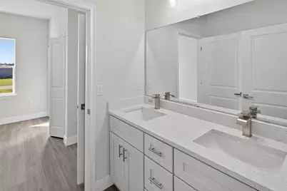 14974 SW 24th Circle, Ocala, FL 34473 - Photo 6