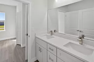 14974 SW 24th Cir, Ocala, FL 34473 - Photo 6