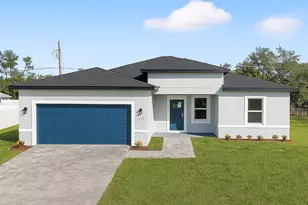 14974 SW 24th Cir, Ocala, FL 34473 - Photo 1