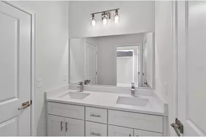 14974 SW 24th Circle, Ocala, FL 34473 - Photo 4