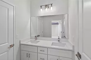 14974 SW 24th Cir, Ocala, FL 34473 - Photo 4